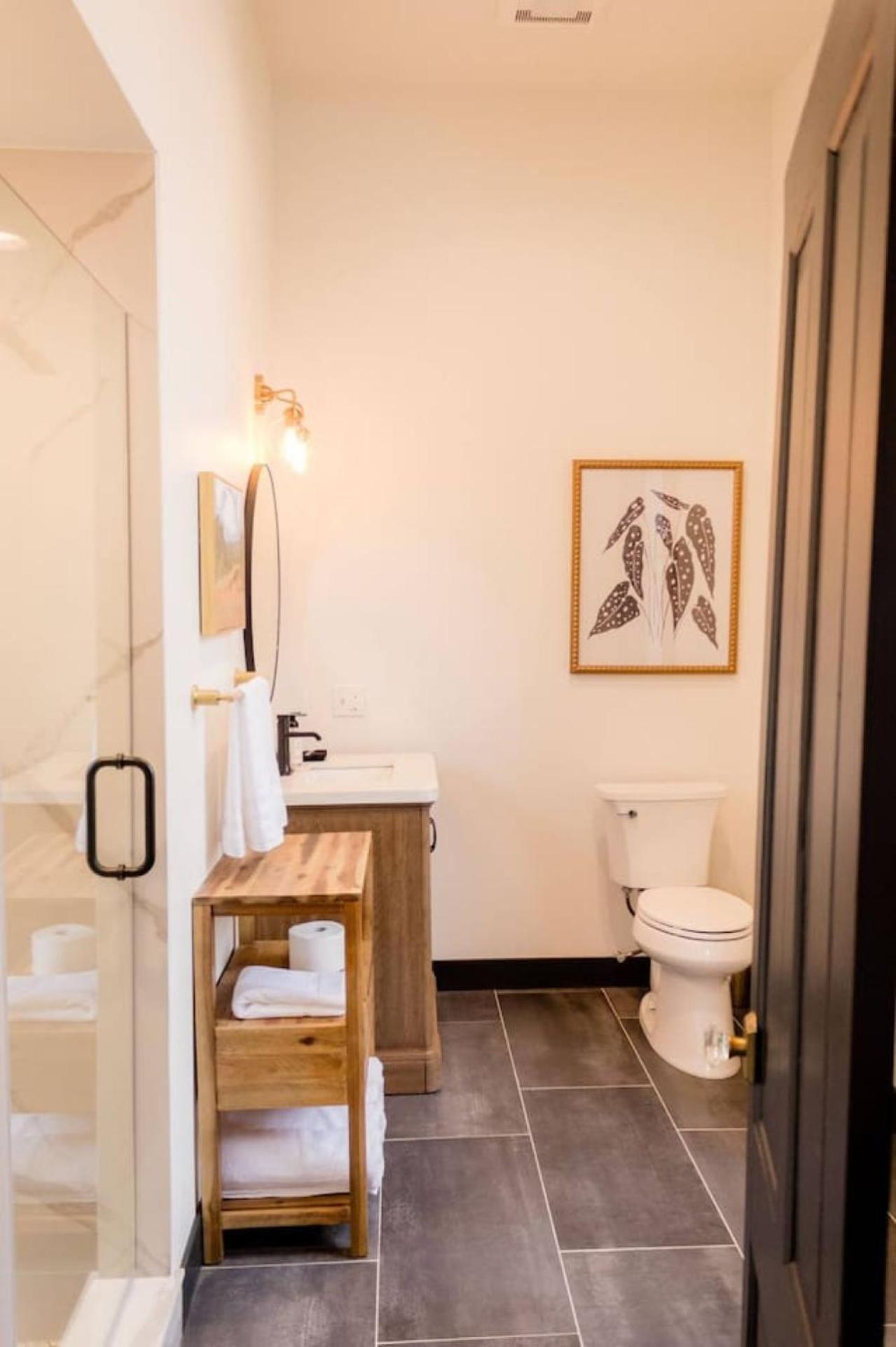 Speakeasy King Suite مدينة نيفادا المظهر الخارجي الصورة
